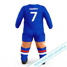 All your afl merchandise in the one location. Afl Western Bulldogs Footysuit Ashtabula Ashtabula