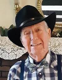 Loose Funeral Homes & Crematory