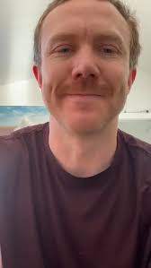 One of the best decisions I ever made was to follow and speak to  @craig.mcclure @tylerebouchard @aaronhuss_ @tnecommunity