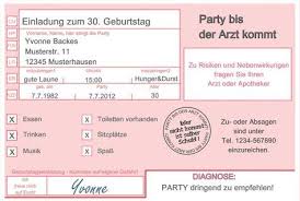 Einladungen 50 Geburtstag Gestalten Kostenlos Einladung Geburtstag Einladung 50 Geburtstag Einladung 60 Geburtstag