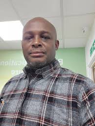 Vincent Enos Mutoka.// Finding my passion isn't just about careers and  money, its about finding my authentic self. The one i have buried beneath  other people's needs. I want to make change