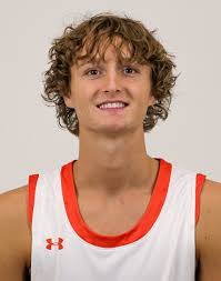 M E N ' S B A S K E T B A L L