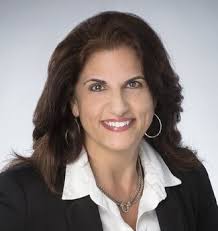 Bustleton, PA Real Estate Agents