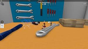 The lightning strike roblox id roblox music codes store official tampa bay lightning website hhcl lightning mcqueen companion does not do a. Https Www Ligadosgames Com Id De Musicas Roblox 2021 08 07t11 28 27 01 00 0 5 Https Cdn Ligadosgames Com Imagens Id De Musicas Roblox Og Jpg 130 Ids De Musicas Para Ouvir No Roblox Https Cdn Ligadosgames Com Imagens Radio Boombox