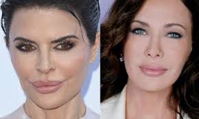 Sheila Jeans's Instagram, Twitter & Facebook