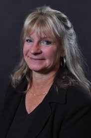 all university awards banquet