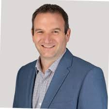 After 26 years in IT (of various shapes & sizes) I am delighted to be  starting an exciting new journey as CFO at Harmony Fire. Plenty more to  follow in due course