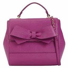 Women S Bags Luggage Buy Handbags Online Konga Nigeria Bags Buy Handbags Online Shoulder Bag