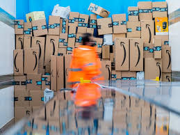 Whether your daily routine is shopping at amazon for deep discounts, you're looking for a huge. Amazon Prime Day To Be Held In June 2021 Not July Report