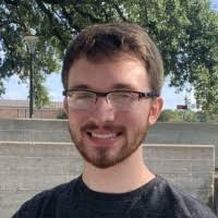 3100+ "Kenworthy" profiles