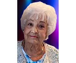 Juanita Creech Obituary (1934