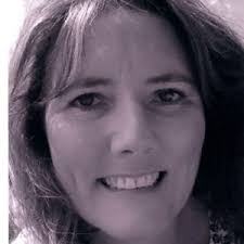 Obituary information for Tamara Gerdes