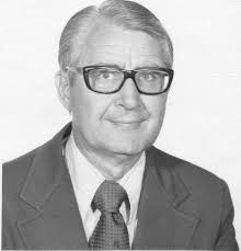 Charles E. Graves Obituary