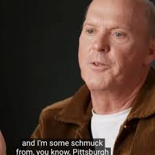 Aaron Bull Schaefer (@elasticdog)