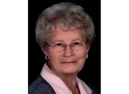 Clemmie Merle Wynn Obituary (2025)