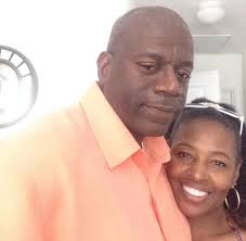 35 years! Happy 35th anniversary to us ❤️