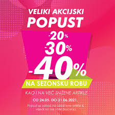 Kniha jízd je výkonným pomocníkem, se kterým můžete vytvořit knihu jízd i několik let nazpět. Peko Bih Home Facebook