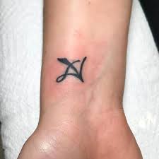 Tattoos are a popular art form, getting inked is something personal and fun. 120 Sagittarius Tattoo Ideas That Reflect Your Fiery Side Wild Tattoo Art