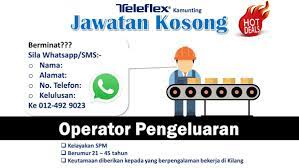 English words for pengeluaran include production withdrawals of production productization outlay output and out put. Walidus Solihin Mokhtar Walidusmokhtar Twitter