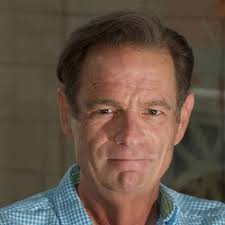 Joseph Sharp Obituary (8/10/1951