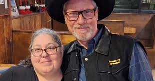 I'm a singer, songwriter/ musician looking for a southern gospel group in  Pensacola, Florida area. I have played with Gary Mcspadden, The Perry's,  The Kellys from Lawrenceburg, TN and many others. Looking