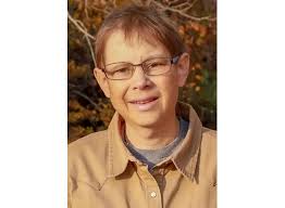 Corey Michael Imhoff Obituary (2025)