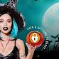 Los Angeles HALLOWEEN LOCK & KEY SINGLES EVENT Age... event in Arcadia, CA