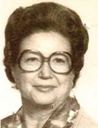 Most Recent Obituaries