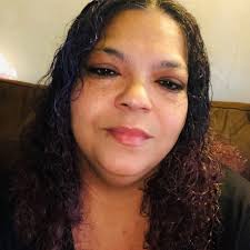 Jennifer Jensen it been along road tt and to know we only got a few more  days with you just don't seem real i cant even come up there and face you