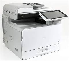 The compact ricoh mp c307spf is a powerful a4 colour multifunction printer that's fast, intuitive and easy to use. Lameday70790 Rich Mpc307 Rich Mpc307 Ricoh Mpc 307 Spf Hbb Copiers Mpc306zspf Mpc307 Pagekeeper Ricoh Mpc406zspf The Compact Ricoh Mp C307spf Is A Powerful A4 Colour Multifunction Printer