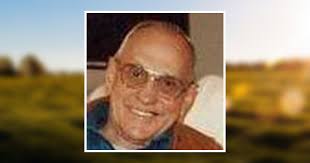 Joseph Guepfer Obituary January 20, 2013