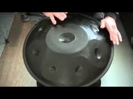 Hang X2f Handpan Tutorial For Beginners Lesson 7 Odd But Not Strange Youtube Beginner Lesson Hanging Tutorial