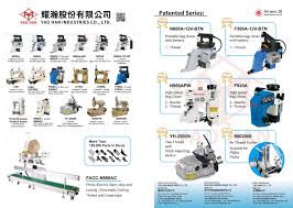 We did not find results for: Yao Han Industries Co Ltd è€€ç€šè‚¡ä»½æœ‰é™å…¬å¸ å¸–å­ Facebook