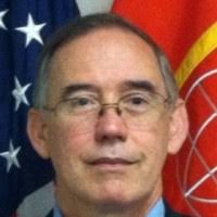 10+ "Michael Bomba" profiles