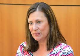 Working to build braddock, pennsylvania back up as mayor since 2005. A Balloon In A Pill Leads To Weight Loss Pittsburgh Post Gazette