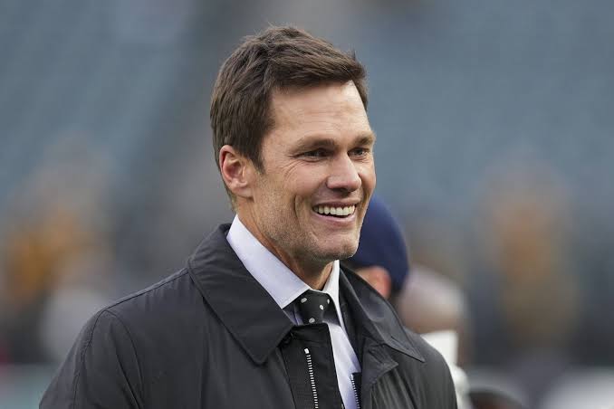 Tom Brady's Rare Comments on Personal Life Amid Alix Earle Rumors