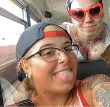 Faster Horses festival was a blast