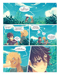 Check spelling or type a new query. Space Dementia Solangelo Is My New Obsession And Nico Speaking