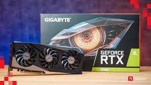 Whether you're working on an alienware, inspiron, latitude, or other dell product, driver updates keep your device running at top performance. Ø¹Ø±Ø¨ Ù‡Ø§Ø±Ø¯ÙˆÙŠØ± Ù…Ø±Ø§Ø¬Ø¹Ø© Ø§Ù„Ø¨Ø·Ø§Ù‚Ø© Ø§Ù„Ø±Ø³ÙˆÙ…ÙŠØ© Gigabyte Rtx 3060 Gaming Oc