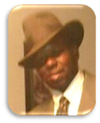 Kevin Shephard Obituary