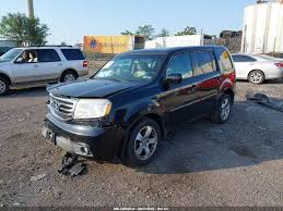 Image result for Ball Blue 2010 Pilot