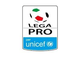 Coppa italia lega pro italy: Serie C Girone C Il Punto Juve Stabia In B Potenza Ai Playoff La Paganese Rivede I Playout