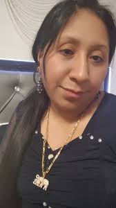 Maria Felipa Pinguil (@maria.felipa.ping)’s videos with El Cholero