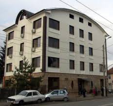 Situat pe faleza din mangalia, in imediata apropiere a marii, mera brise este locul in care bucuria si relaxarea se impletesc armonios pentru crearea celor mai reusite experiente de vacanta, a unor pretioase trairi si emotii, a. Mangalia Tratament Reumatic Move Flex Gel In Romania