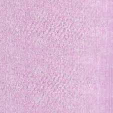 Tecido Tricoline Textura Com Efeito Jeans Rosa Claro Asa Tecidos Acessorios