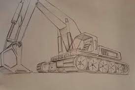 Pin On Drawings