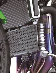 2021 Kawasaki Ninja Zx 10r Engine 781 X 1024 Motorcycle Car Specifications
