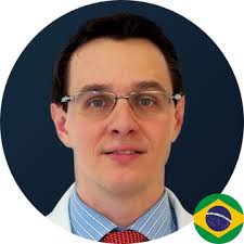 The AO Regional Courses premiere in Latin America