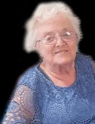 Lorraine Peck's Instagram, Twitter & Facebook