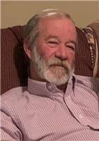 Linda Shope's Instagram, Twitter & Facebook